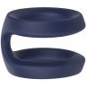 CalExotics Viceroy Ballstretcher Dual Ring Viceroy 32mm